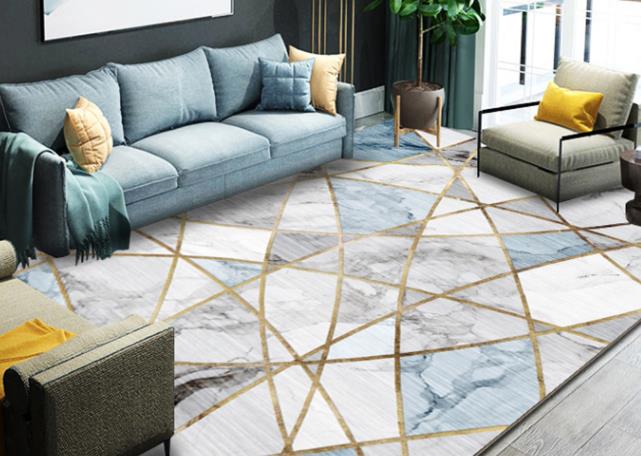 沙湾县地毯清洗